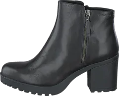 Vagabond - 4228-301-20 Grace 20 Black