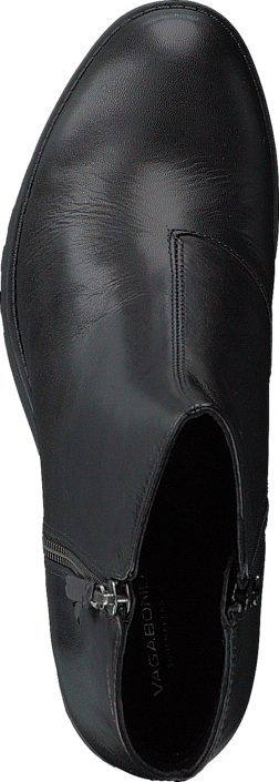 Vagabond - 4228-301-20 Grace 20 Black