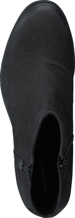 Vagabond - 4228-350-20 Grace 20 Black