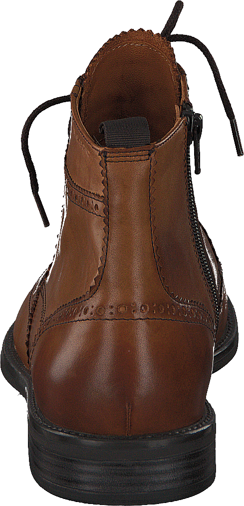 4264-301-27 Salvatore 27 Cognac