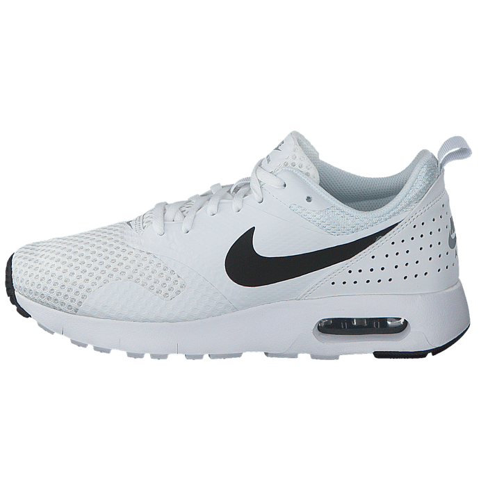 nike air max tavas rood dames nike air max tavas rood dames