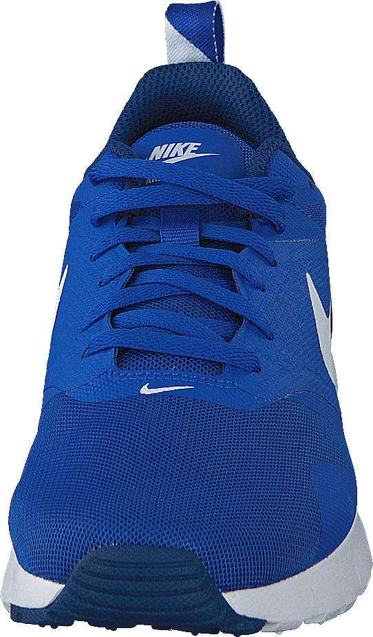 Nike Air Max Tavas (Gs) Hyper Cobalt/White-Drk Ryl Bl