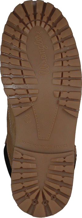 Wrangler - Creek 24 Tan