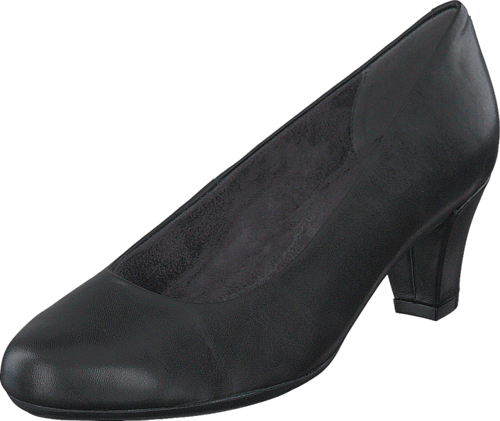 Aerosoles - Shore Thing 06 Black