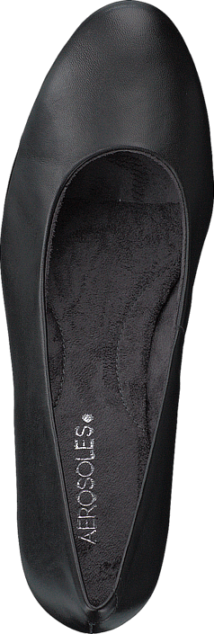 Aerosoles - Shore Thing 06 Black