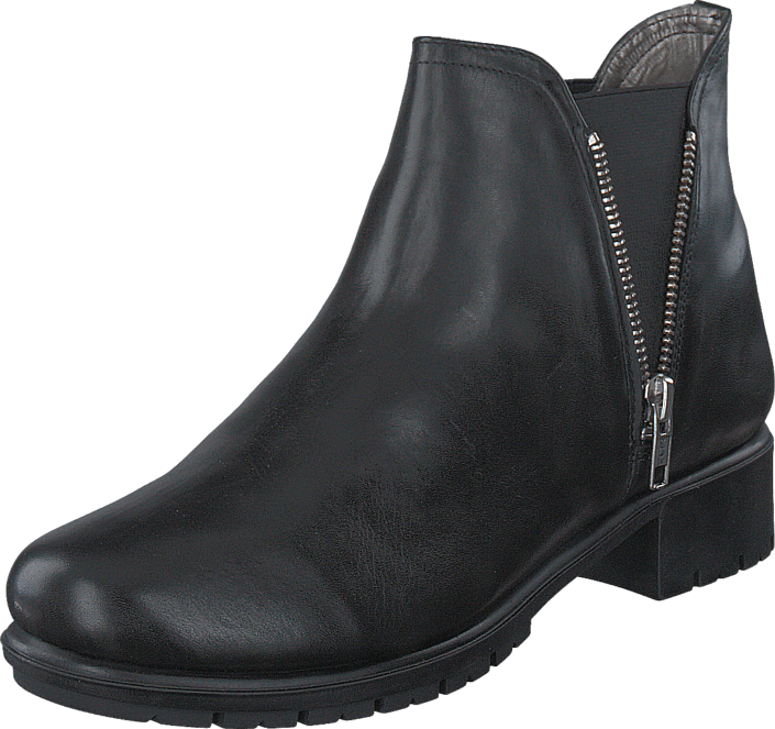 Aerosoles - Just In Case 06 Black