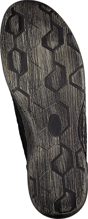 Soft Comfort - Skive Black 06
