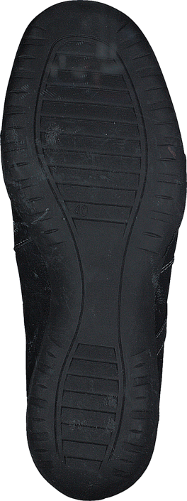 Soft Comfort - Floria Black 06