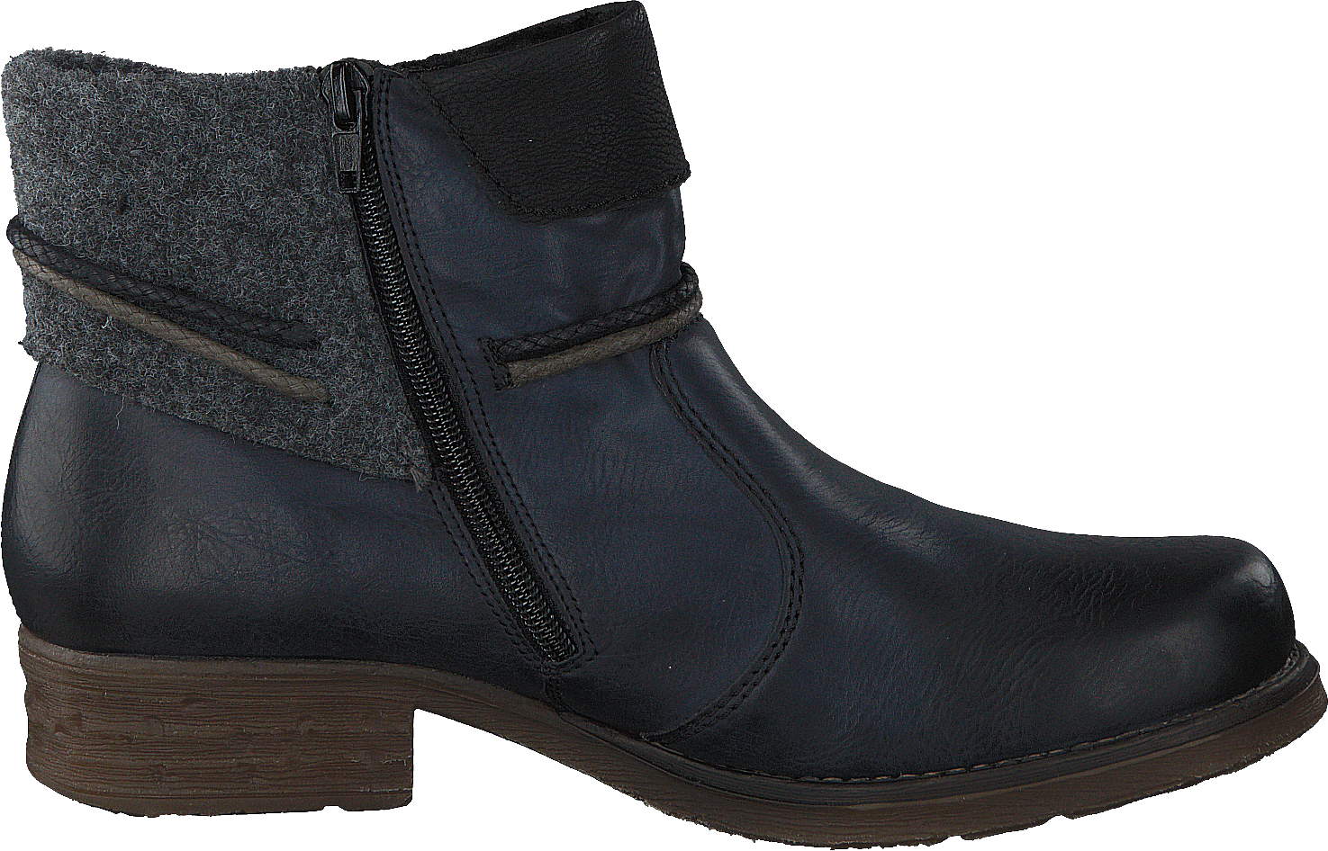 79693-14 Ozean - Bild 2