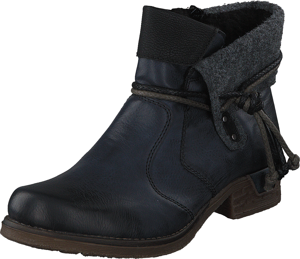 79693-14 Ozean - Bild 3