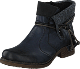 79693-14 Ozean - Bild 9