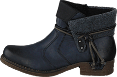 Rieker - 79693-14 Ozean