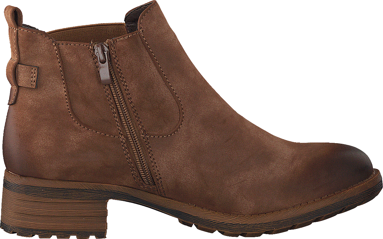 96864-24 Reh - Bild 2