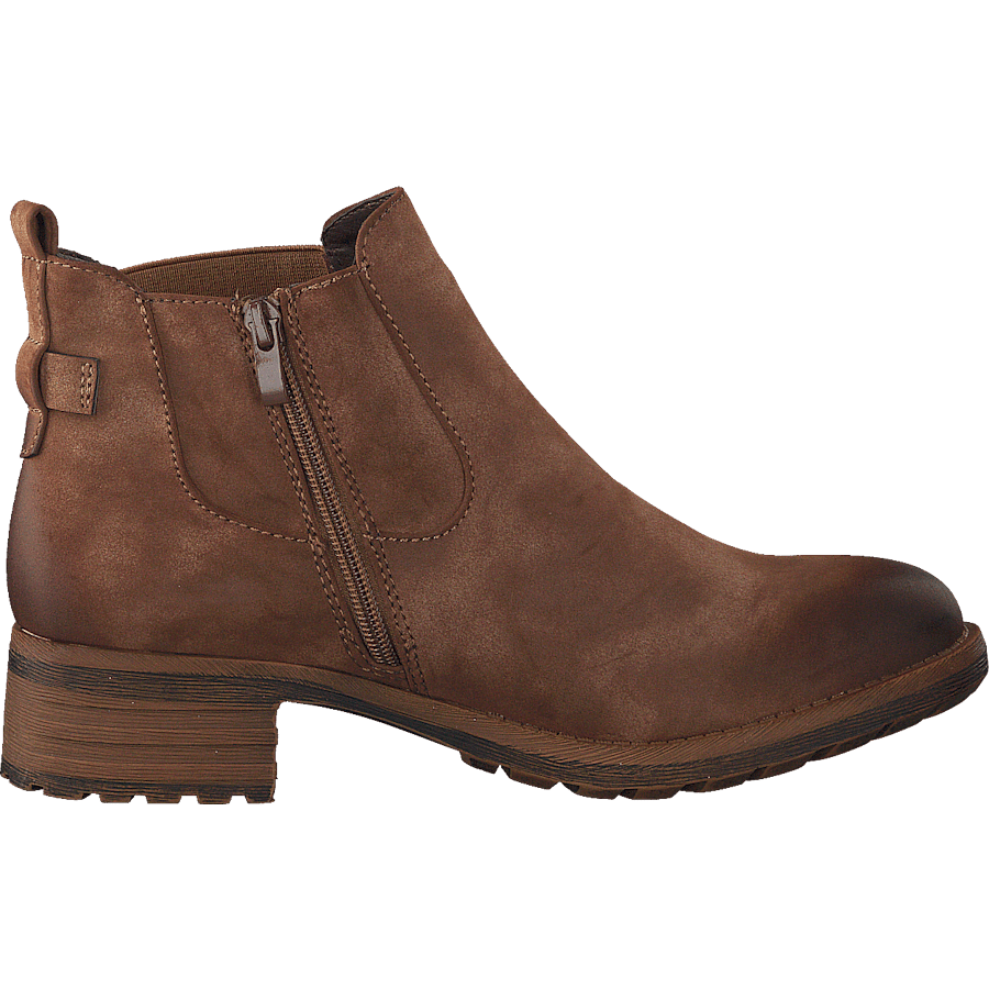 96864-24 Reh - Bild 2