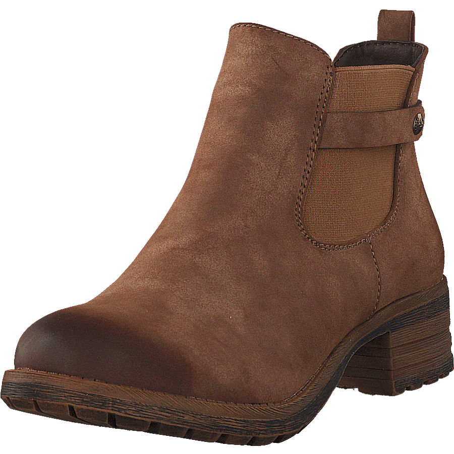 96864-24 Reh - Bild 3