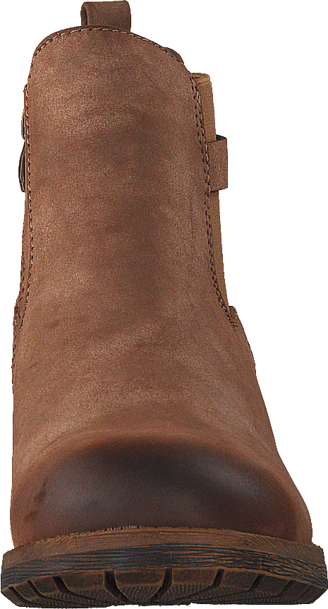 96864-24 Reh - Bild 4