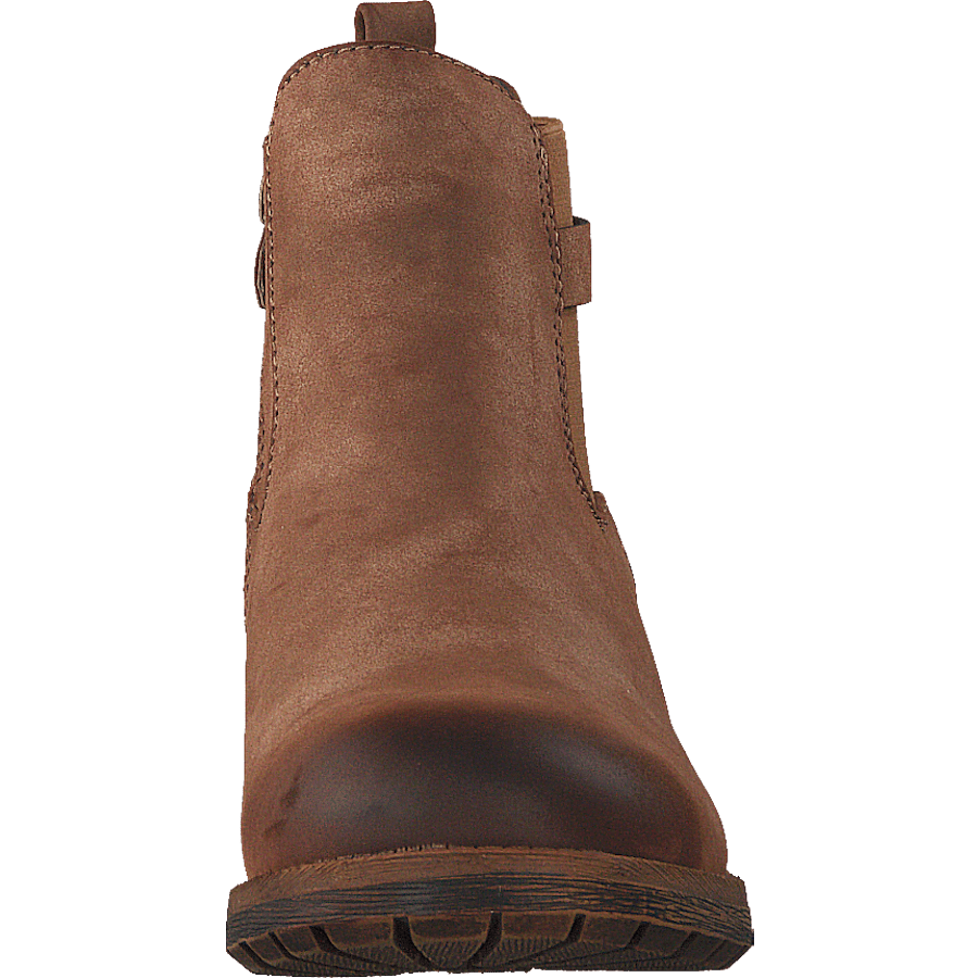 96864-24 Reh - Bild 4