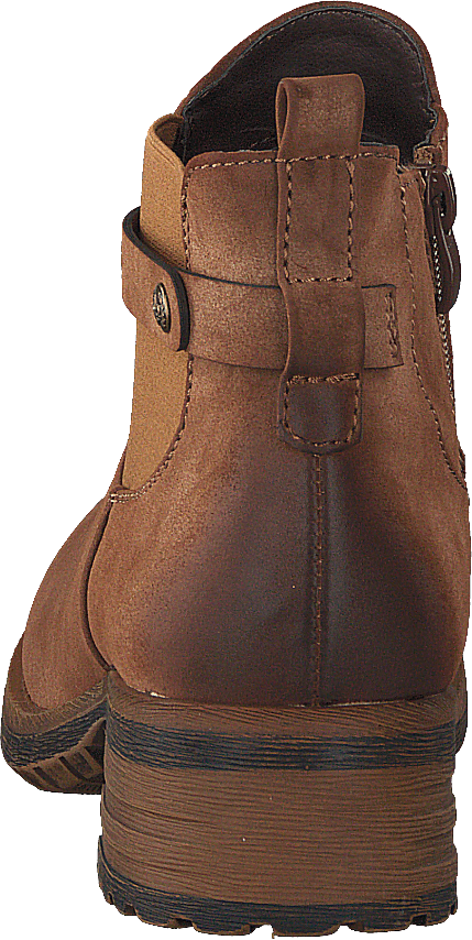 96864-24 Reh - Bild 5