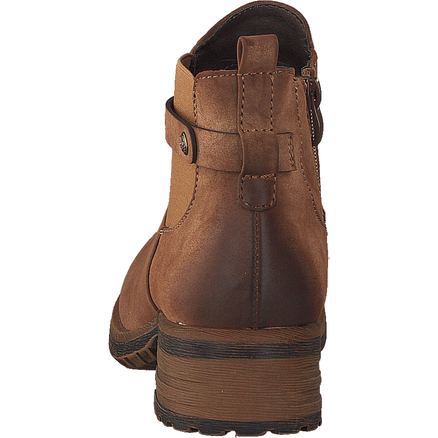 96864-24 Reh - Bild 5