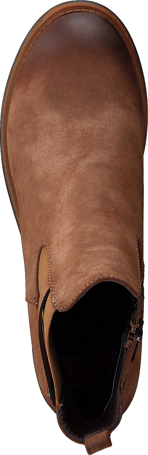 96864-24 Reh - Bild 6