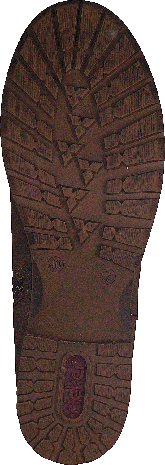 96864-24 Reh - Bild 7