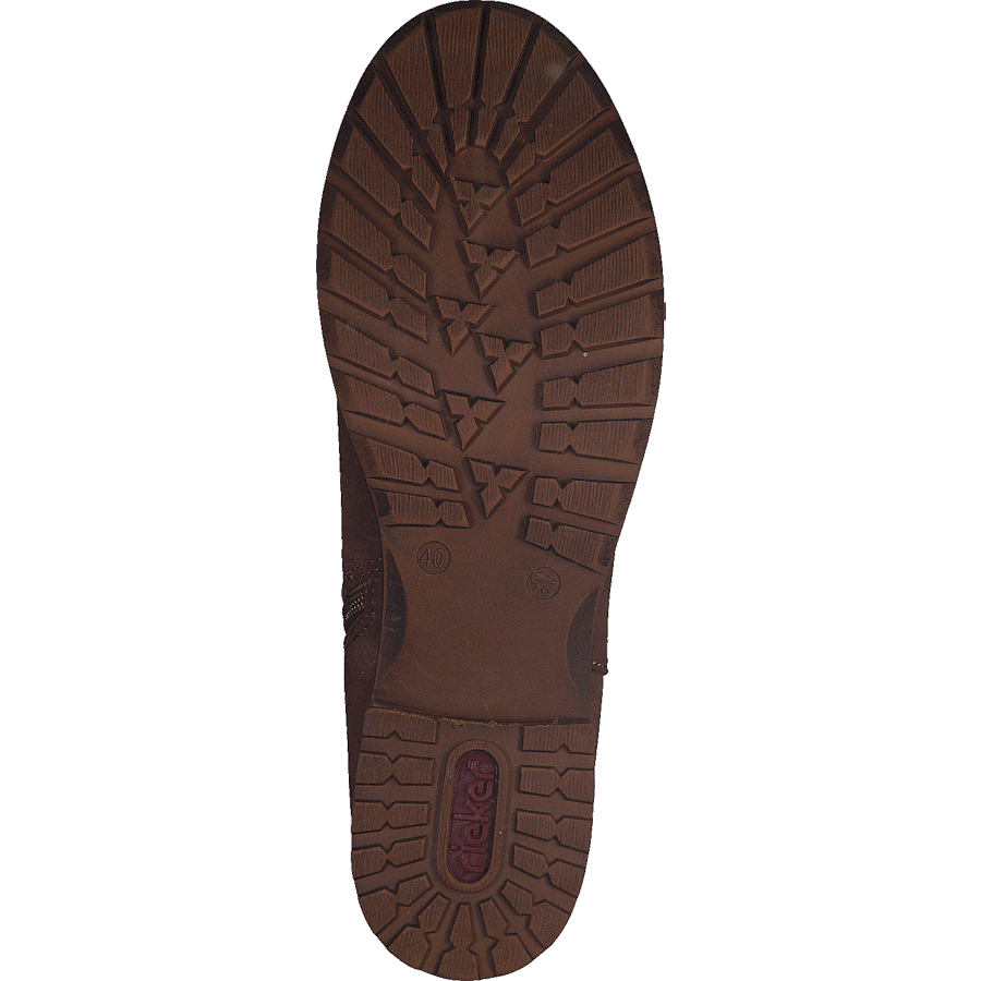 96864-24 Reh - Bild 7