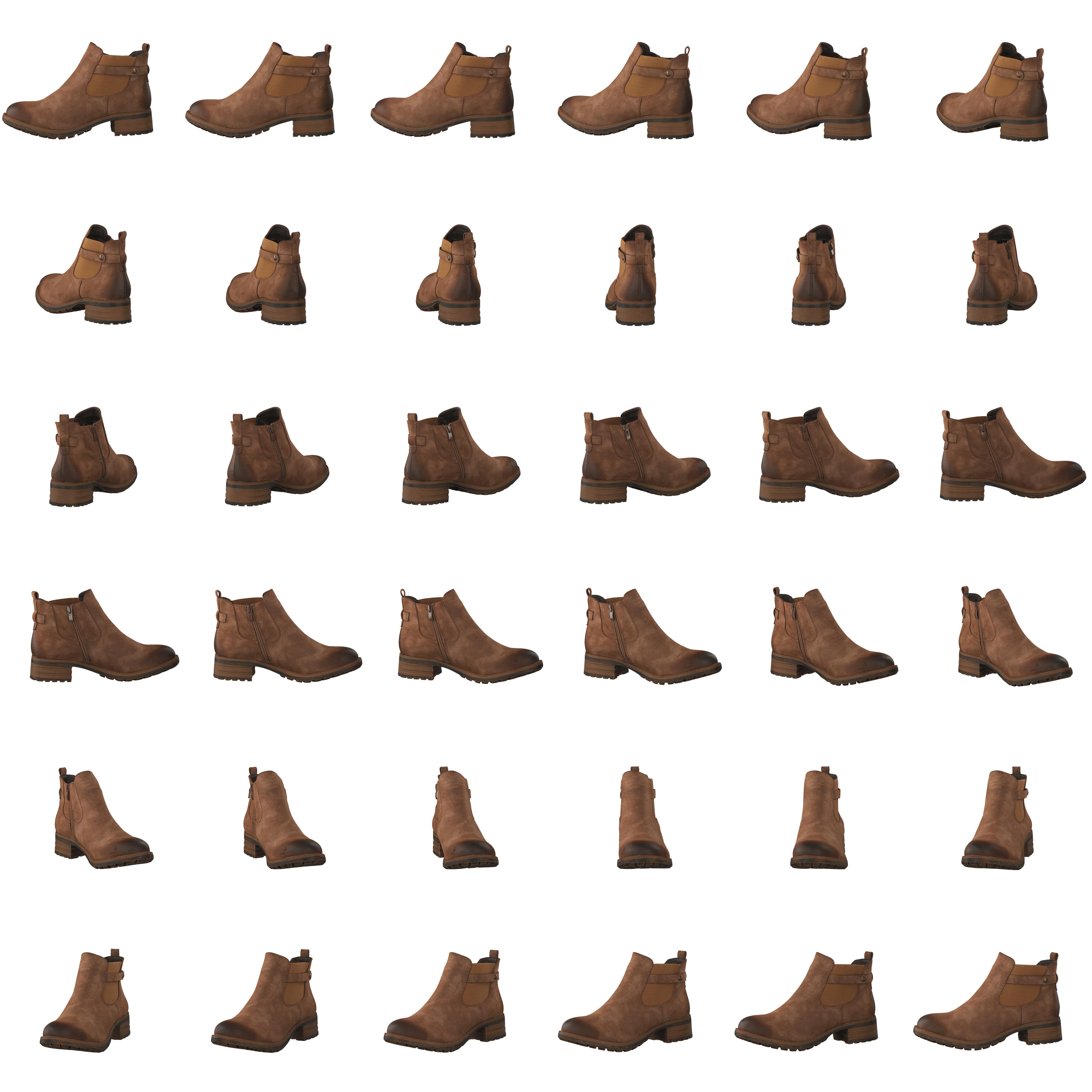 96864-24 Reh - Bild 8