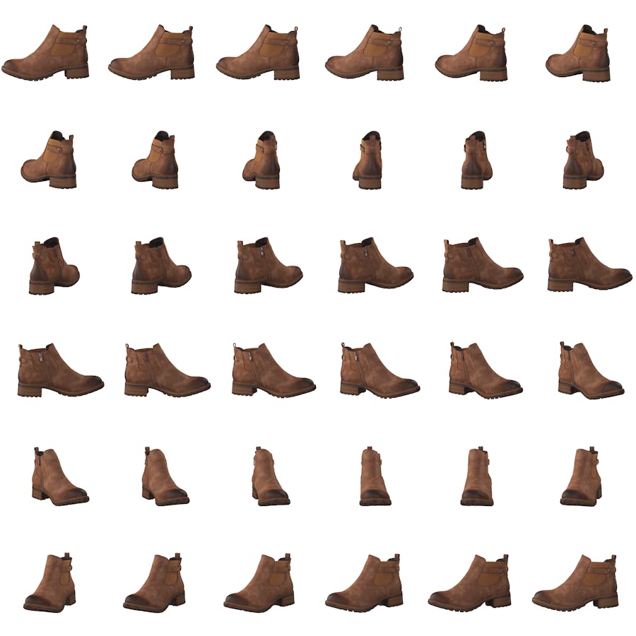 96864-24 Reh - Bild 8