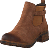 96864-24 Reh - Bild 9