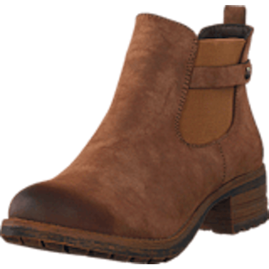 96864-24 Reh - Bild 9