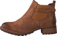 Rieker - 96864-24 Reh