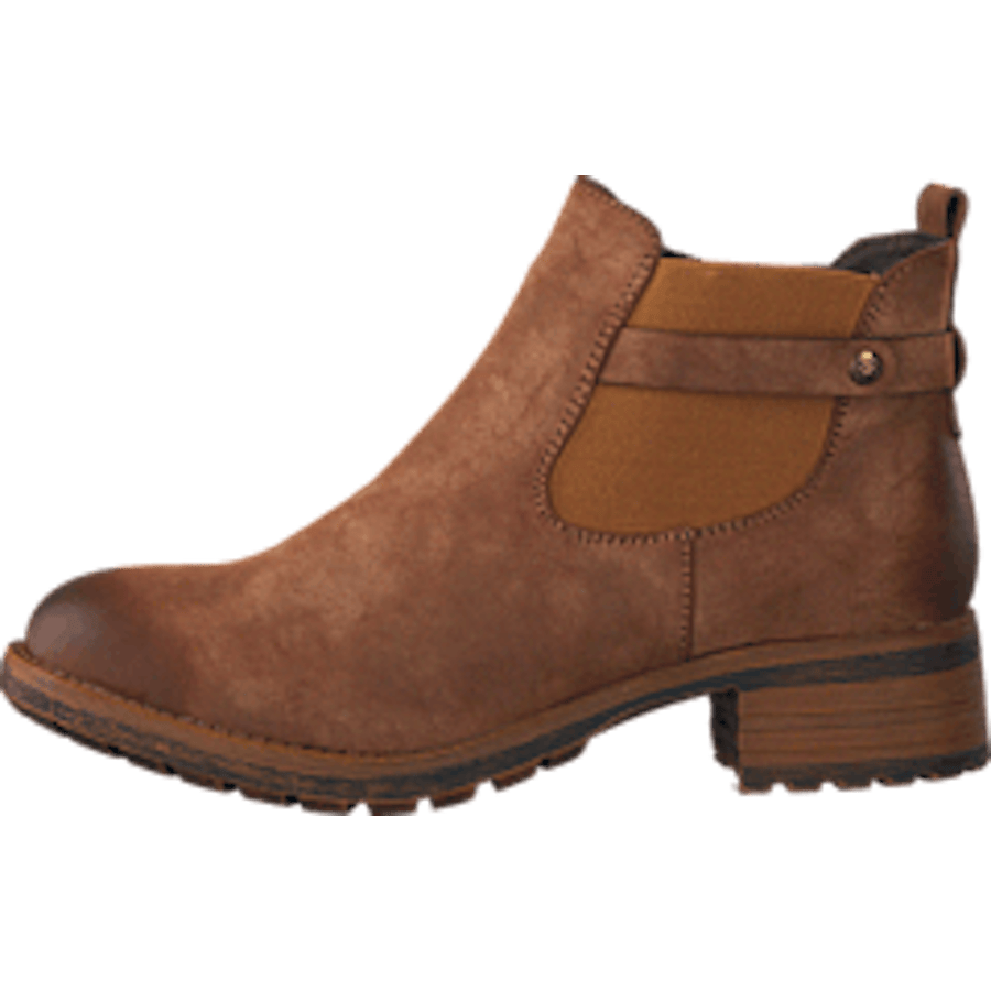 96864-24 Reh - Bild 10