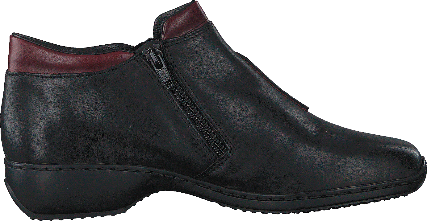 L3882-00 Black - Bild 2