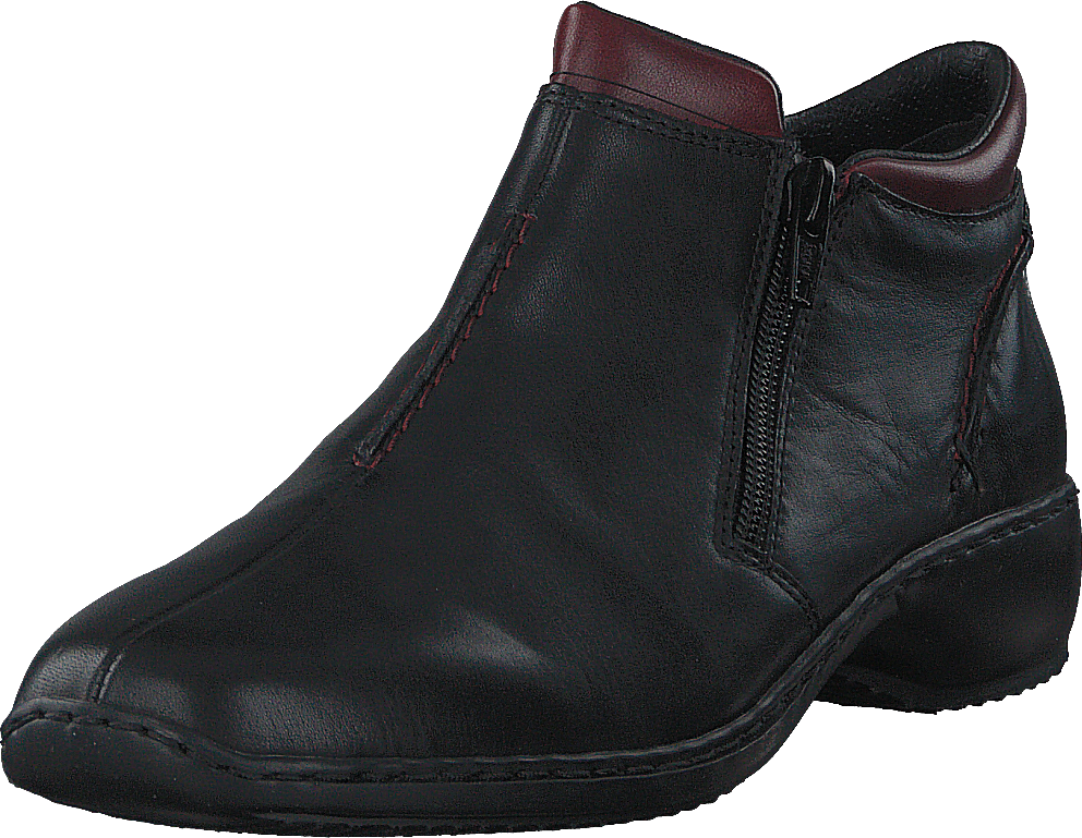 L3882-00 Black - Bild 3