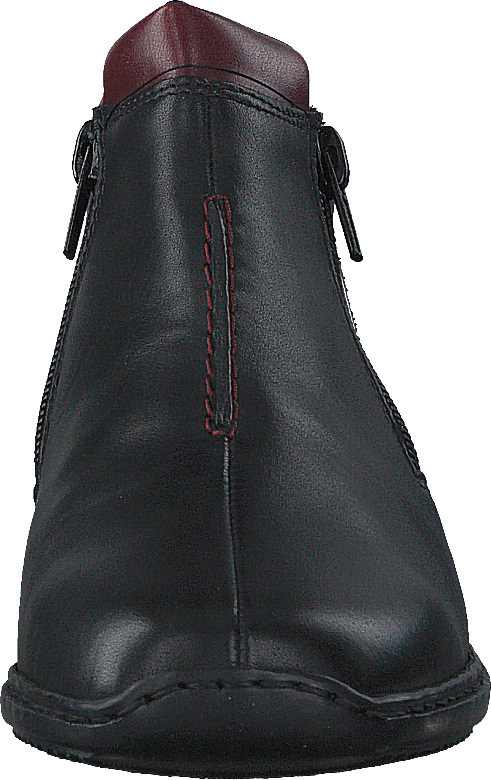 L3882-00 Black - Bild 4