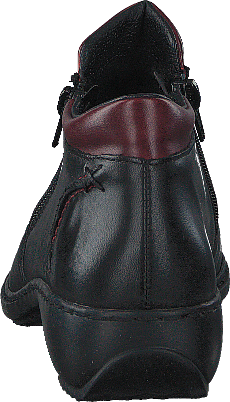 L3882-00 Black - Bild 5