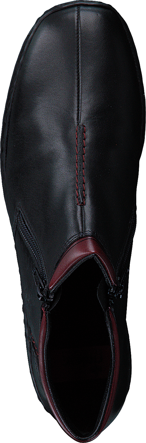 L3882-00 Black - Bild 6