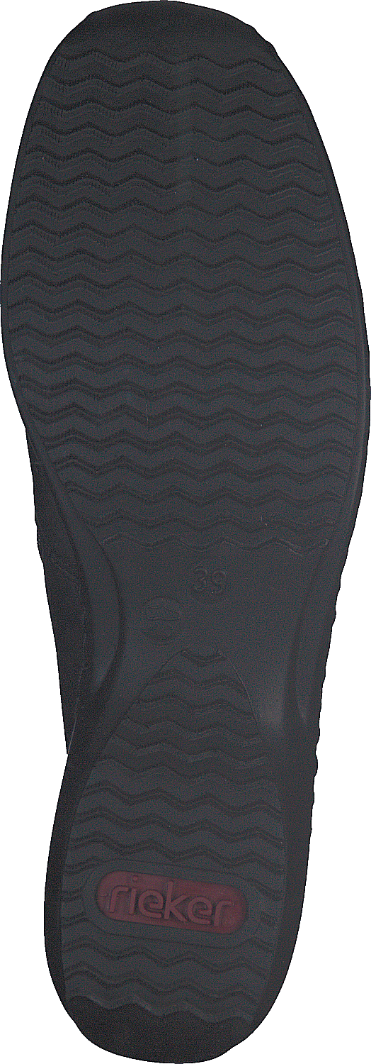 L3882-00 Black - Bild 7