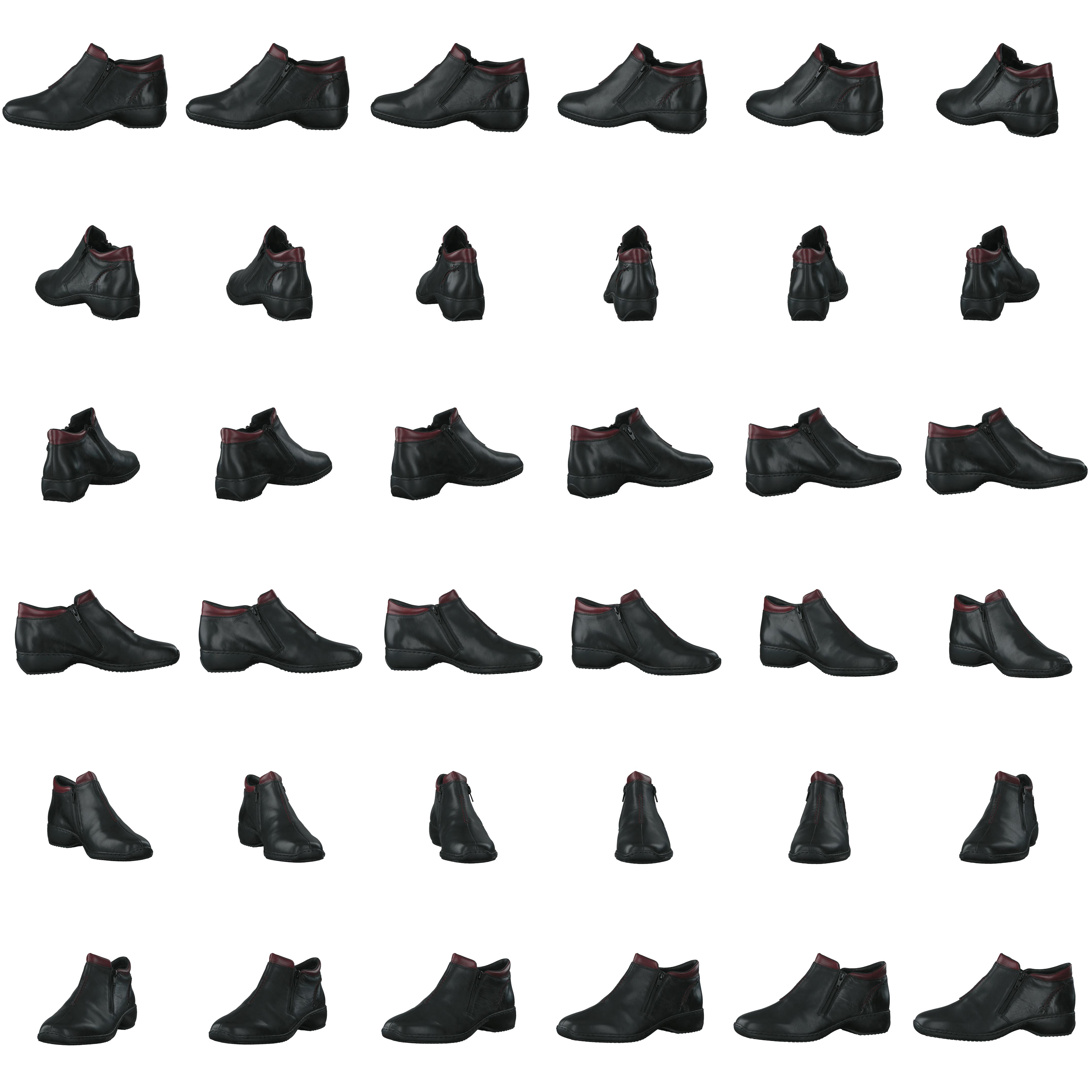 L3882-00 Black - Bild 8