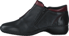 L3882-00 Black - Bild 10