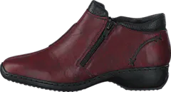 Rieker - L3882-35 Medoc