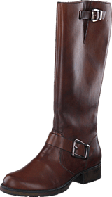 z9580-26 Mahagoni - Bild 9