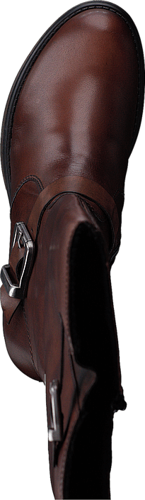Rieker - z9580-26 Mahagoni