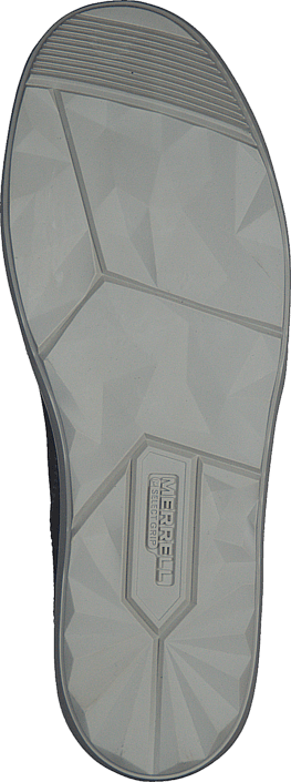 Merrell - Around Town Chukka Sedon Sage