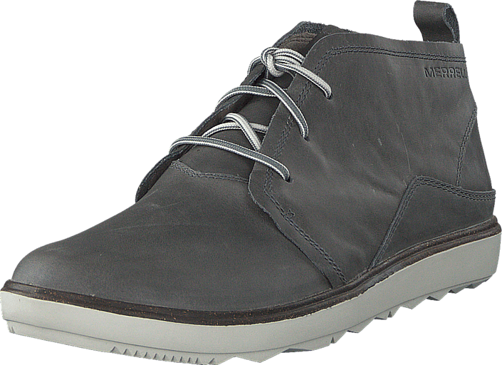 Merrell - Around Town Chukka Sedon Sage