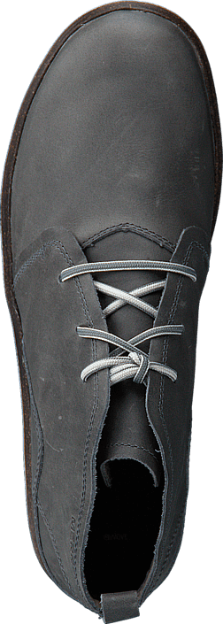 Merrell - Around Town Chukka Sedon Sage