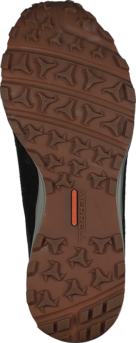 Merrell - All Out Crusher Black