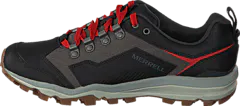 Merrell - All Out Crusher Black