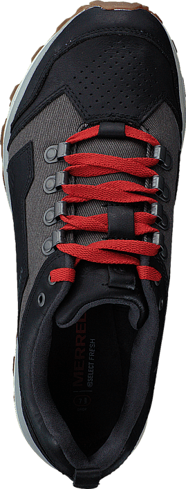 Merrell - All Out Crusher Black