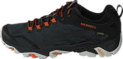 Merrell - Moab FST GTX Black